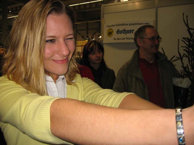 Jagdmesse Erfurt 06 (13)