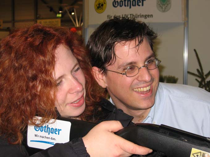 Jagdmesse Erfurt 06 (17)