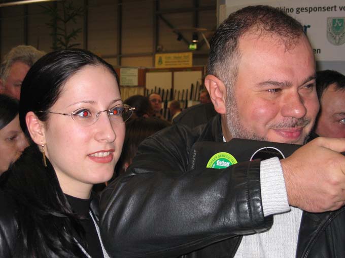 Jagdmesse Erfurt 06 (21)