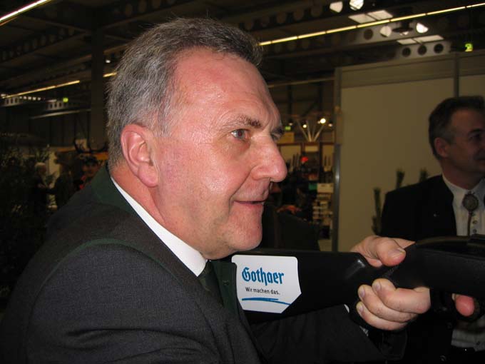 Jagdmesse Erfurt 06 (27)