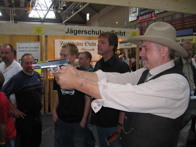 Messe Koblenz 06 (10)